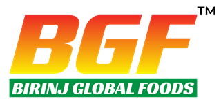 brands