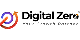 brands